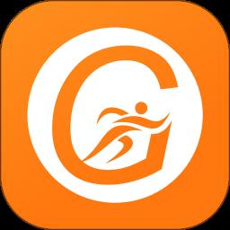 gs fit智能手表app v1.6.2 安卓版