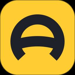 2024懂车帝app新版官方下载v7.9.9 安卓手机版