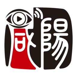 看咸阳手机客户端下载v4.5.2 安卓最新版