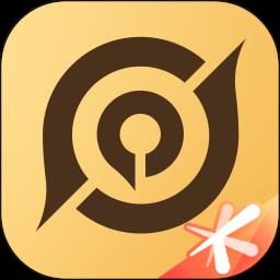 王者营地app最新版 v8.92.0228 安卓版