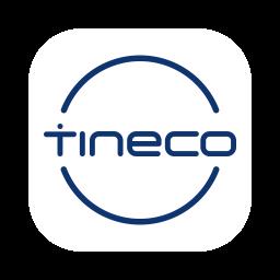 添可生活软件(Tineco) v1.2.42 安卓版