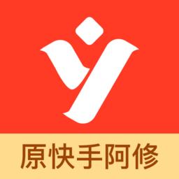 营客通营销系统官方版下载v4.2.9 安卓最新版