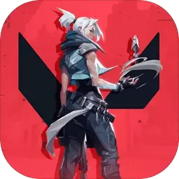 无畏契约国服官方助手(掌上无畏契约) v1.0.3 安卓版