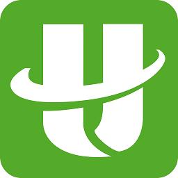 航旅纵横app最新版本 v7.7.8 官方安卓版