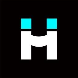 新浪hobby潮流社区 v2.0.6 安卓版