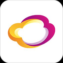 光大云缴费平台官方版下载v4.1.4 安卓最新版