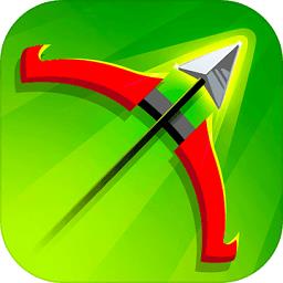 2024弓箭传说官方正版手游 v1.5.0 最新版