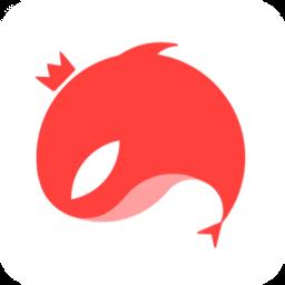 猎游APP v5.1.7 安卓版