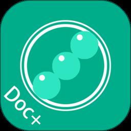 豆荚扫描 v1.14 安卓版