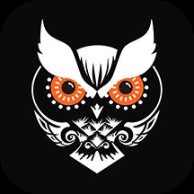 纹身大咖秀app最新版(改名纹身大咖)下载v4.7.8 安卓官方版