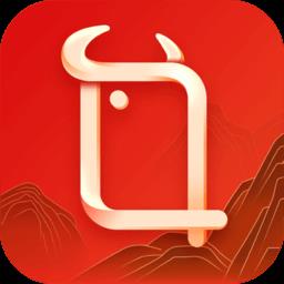 知鸟手机版 v9.1.8 安卓官方版