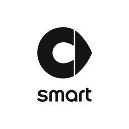 smart汽车app下载v5.9.10 安卓版