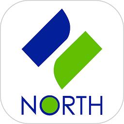 北京北方驾校官方app v2.0.8 安卓版