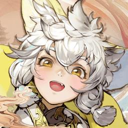 最强祖师游戏 v1.424.42400 安卓版