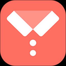 品果最美证件照软件下载v4.7.05 安卓手机版