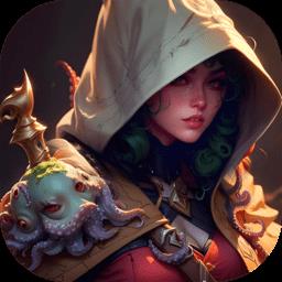 失落魔渊游戏 v1.1.93 安卓版