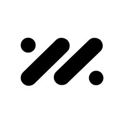 im智己汽车官方版下载v2.4.0 安卓版