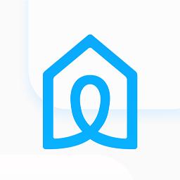 lifesmart云起智能家居手机客户端下载v1.3.45p18 安卓官方版