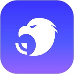 答鹰app v1.9.75 安卓版