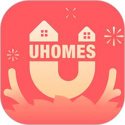 异乡好居官方版下载v7.54.0 安卓最新版