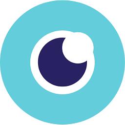 普莱诺睛灵app(又名普莱诺精灵)下载v4.2.0 安卓版