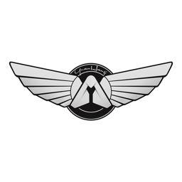 远航智联软件 v1.2.4 安卓版