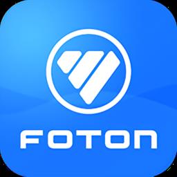 福田e家车联网 v7.3.16 安卓版