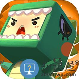 迷你世界官方正版 v1.33.10 安卓版