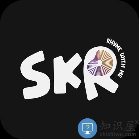 撕歌官方版下载v5.15.4 安卓最新版本