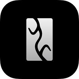 仰望汽车官方版 v2.6.0 安卓版