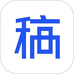 稿定设计app官方版下载v4.60.0 安卓最新版