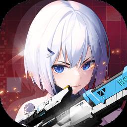 火线精英2战火重燃 v1.2.0.364981 安卓版