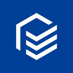 常州住房一体化平台官方版下载v1.1.4 安卓版