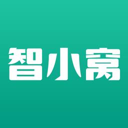 智小窝管家 v1.3.2 安卓版