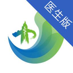 智慧好医生手机版下载v2.29.3 安卓版