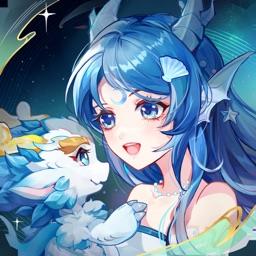 长安幻想游戏 v1.9.7 安卓版