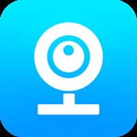 v380pro监控摄像头app官方版下载v2.1.04 安卓最新版