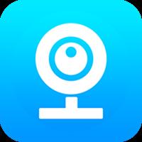 v380pro监控摄像头app官方版下载v2.1.04 安卓最新版
