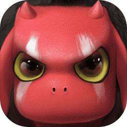 多多自走棋九游账号登录版 v2.25.2 安卓版