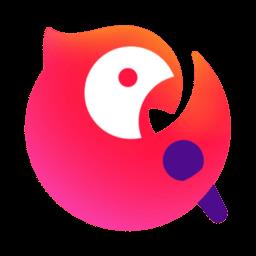 全民k歌免费2024最新版本高清下载v8.19.38.278 安卓版