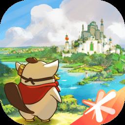 二之国交错世界官方版 v1.0.186 安卓版