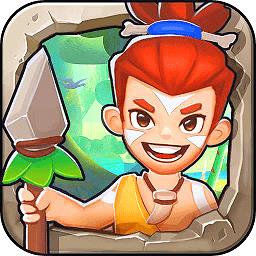 家园卫士游戏 v62.08241858.56 安卓版