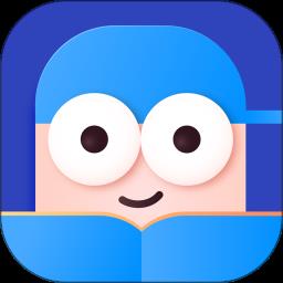 890新商学app(改名吴晓波频道)下载v3.0.6 安卓版