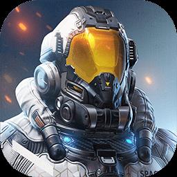 星球重启手机版 v1.8.6.90 安卓版