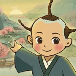 桃源记手游官方正版 v2.0.19 安卓版