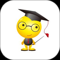 学科网手机版 v3.1.2 安卓版