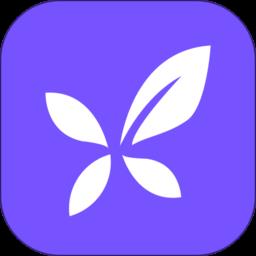 丁香园医学论坛官方版下载v9.59.1 安卓最新版