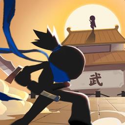 我比武特牛游戏 v0.38.3 安卓版