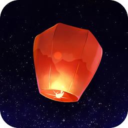 创忆app下载v3.1.9 安卓版