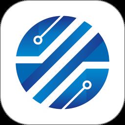 海银智联官方版 v3.4.3 安卓版